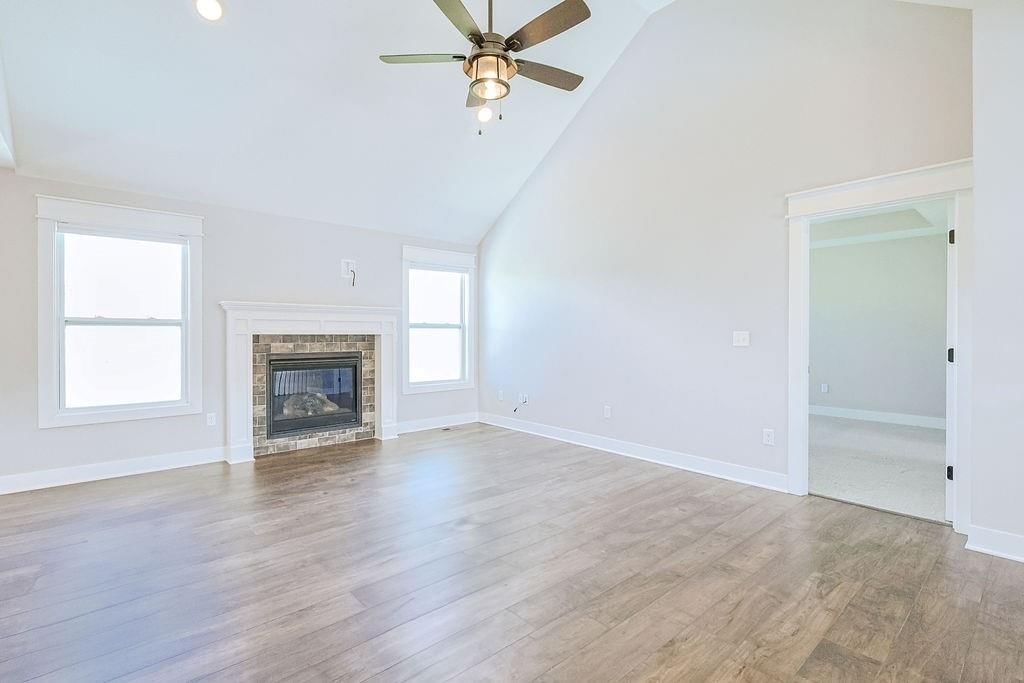 19227 Cherokee Court — photo 7