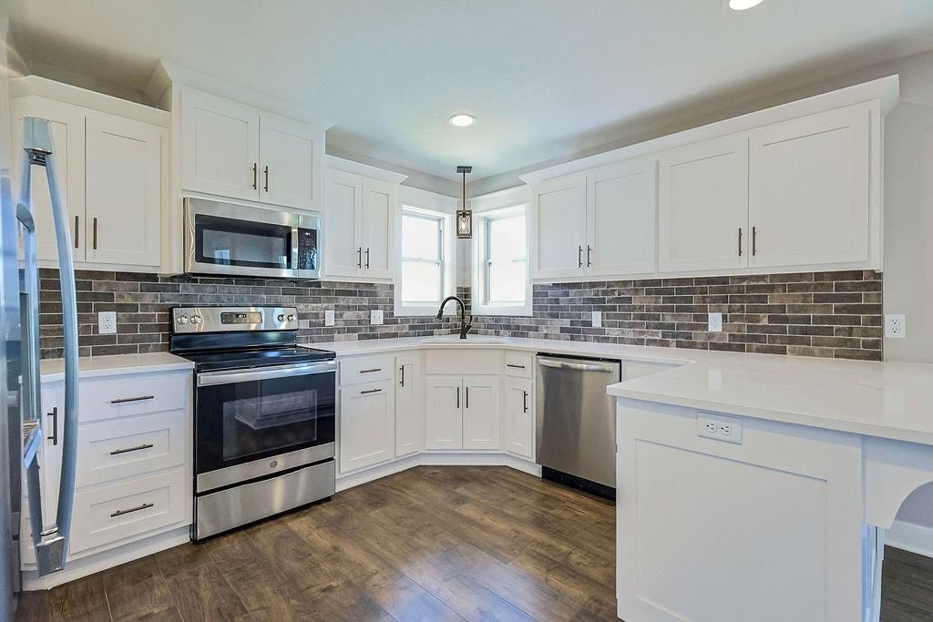 19227 Cherokee Court — photo 9