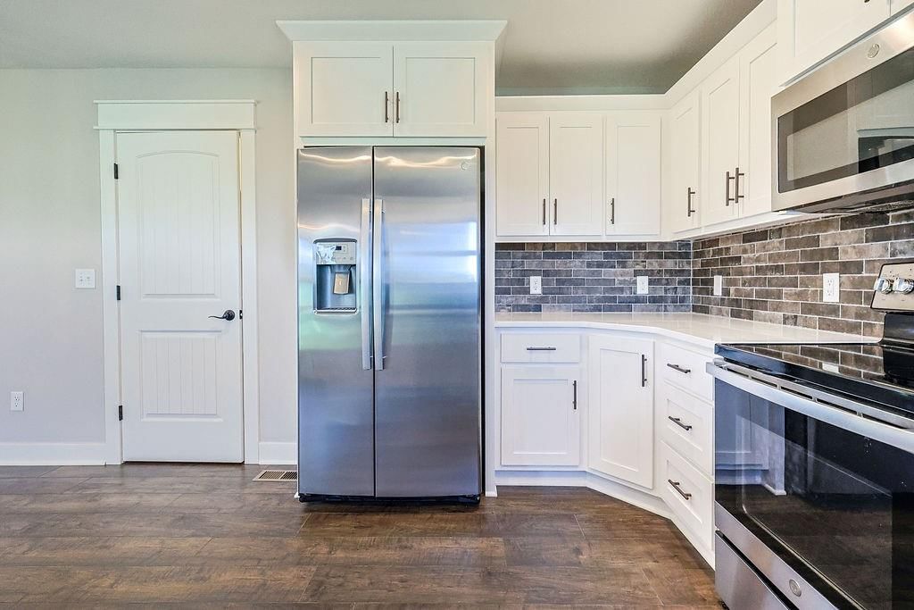 19227 Cherokee Court — photo 10