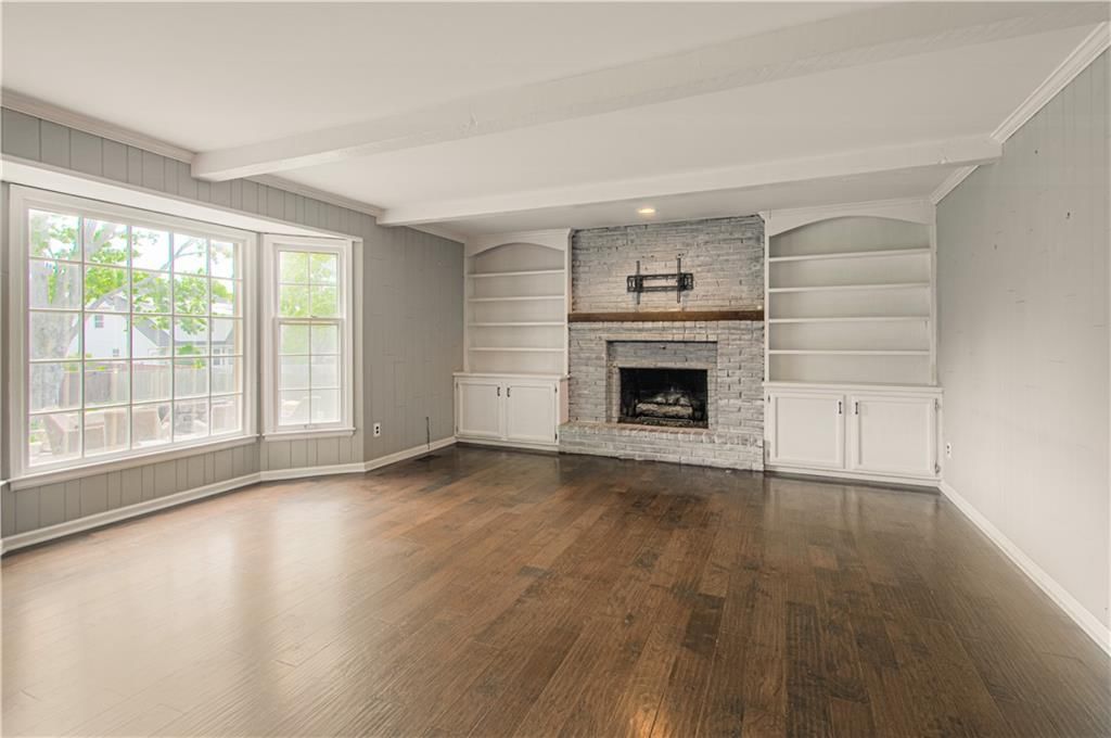 11643 GLEN ARBOR Terrace — photo 11