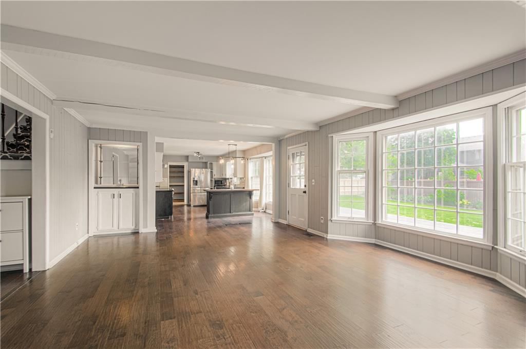 11643 GLEN ARBOR Terrace — photo 12