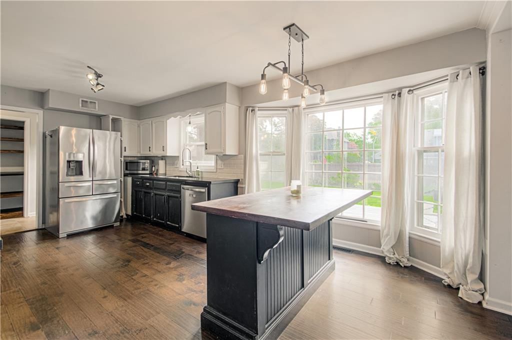11643 GLEN ARBOR Terrace — photo 13