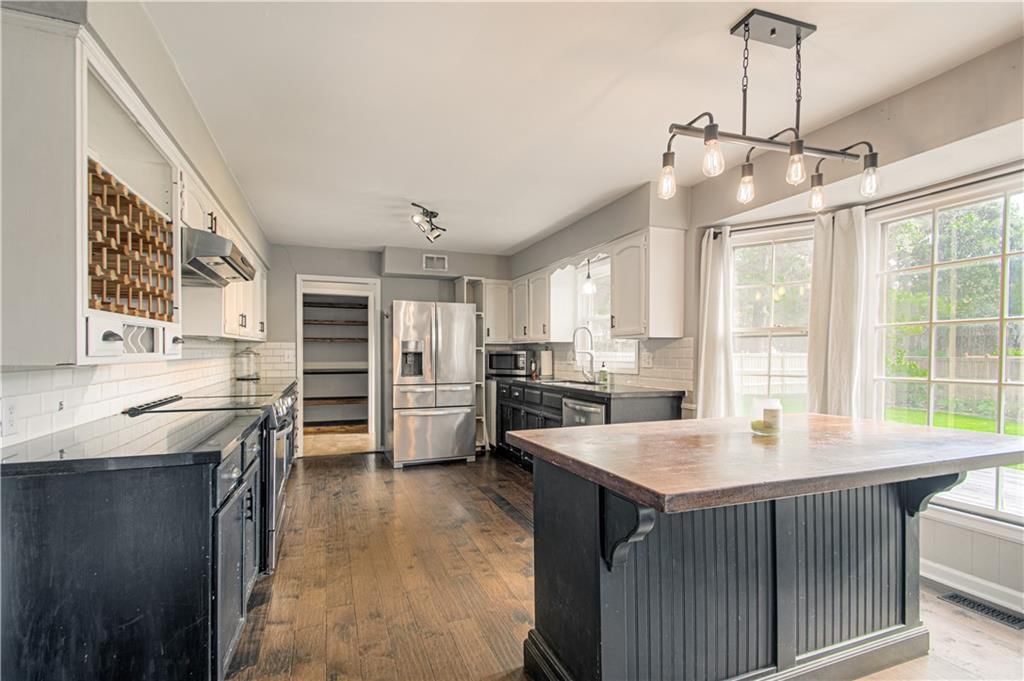 11643 GLEN ARBOR Terrace — photo 14