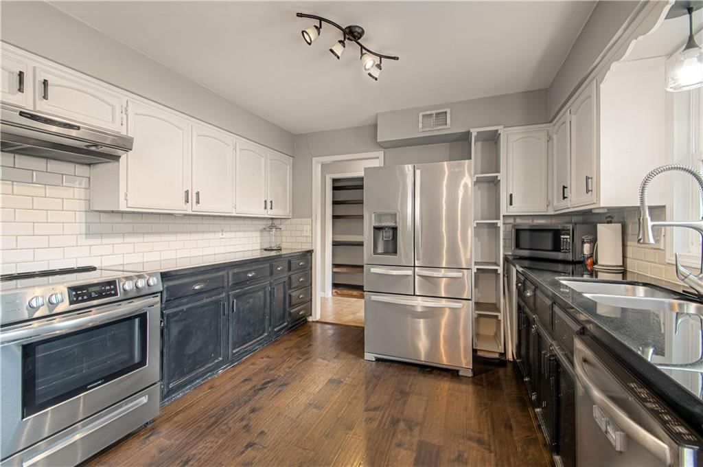 11643 GLEN ARBOR Terrace — photo 16