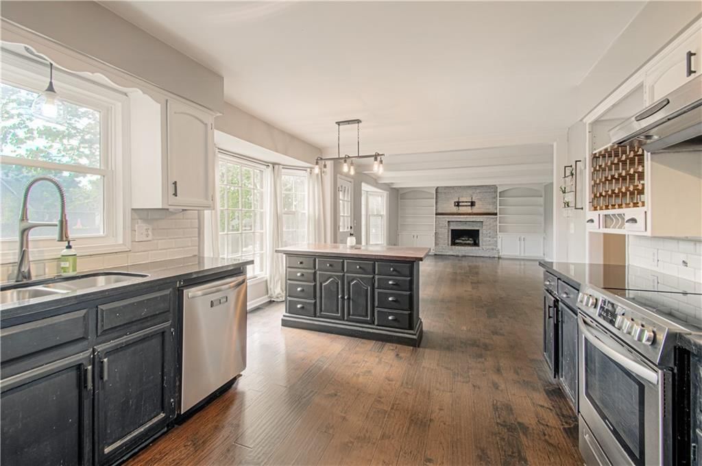 11643 GLEN ARBOR Terrace — photo 17