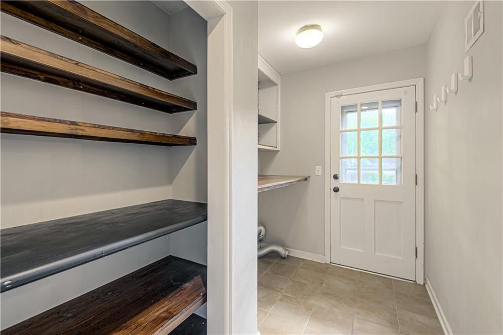 11643 GLEN ARBOR Terrace — photo 18