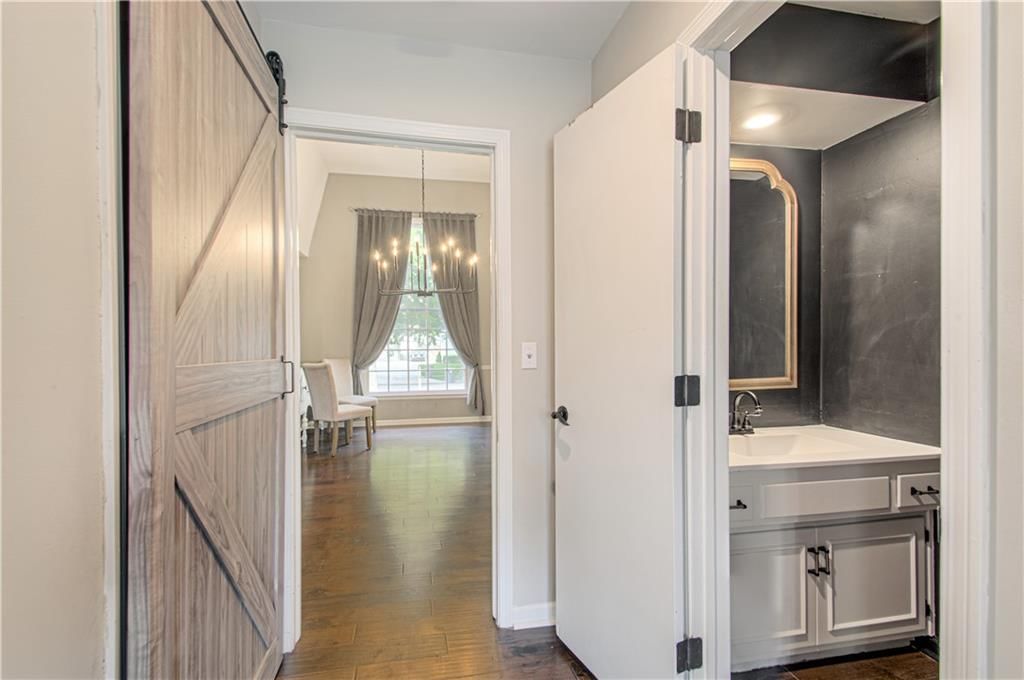 11643 GLEN ARBOR Terrace — photo 19