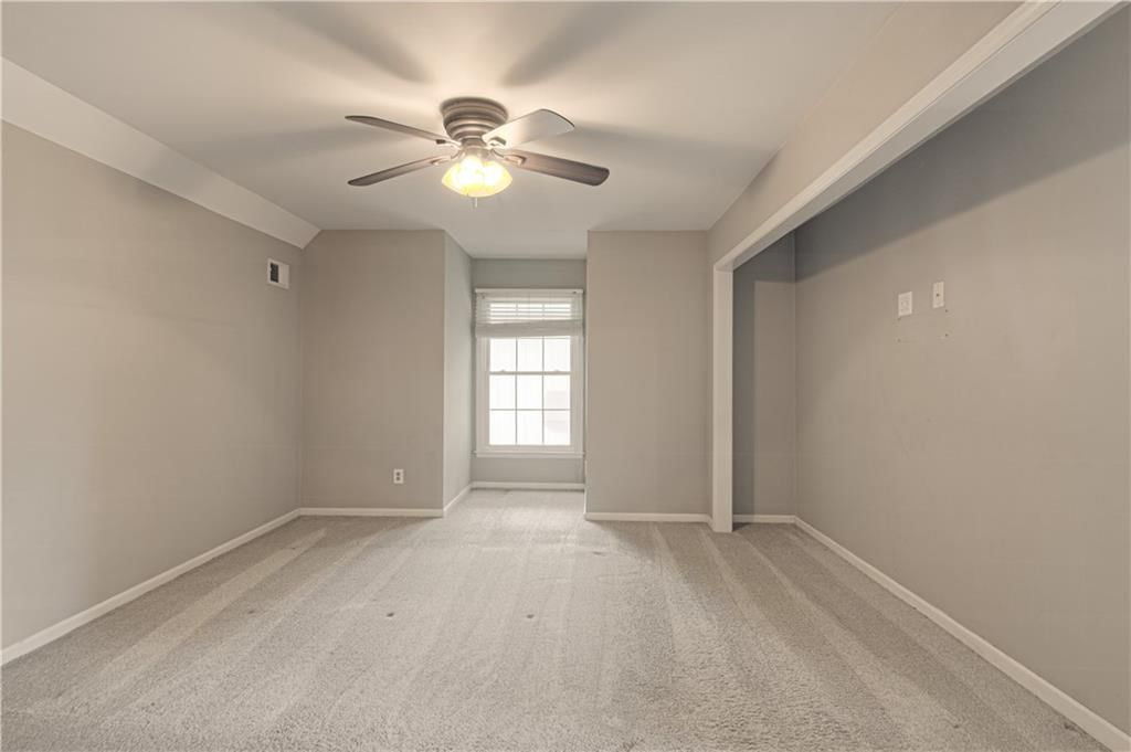11643 GLEN ARBOR Terrace — photo 20