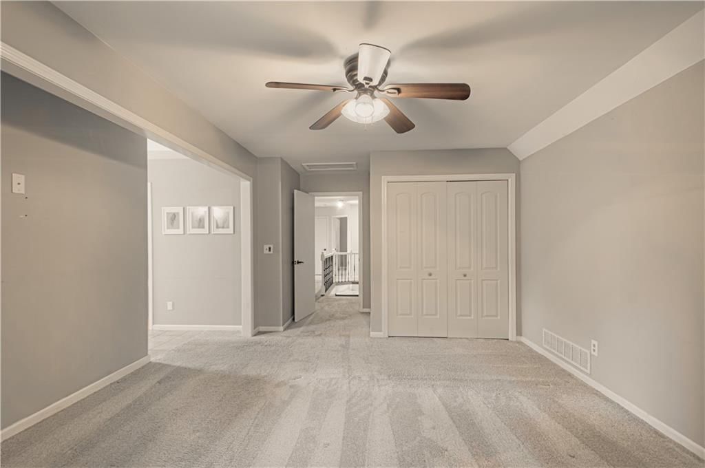 11643 GLEN ARBOR Terrace — photo 21