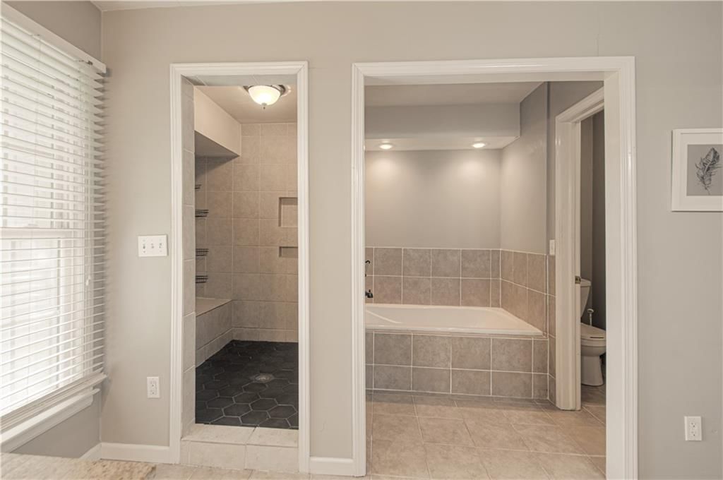11643 GLEN ARBOR Terrace — photo 23