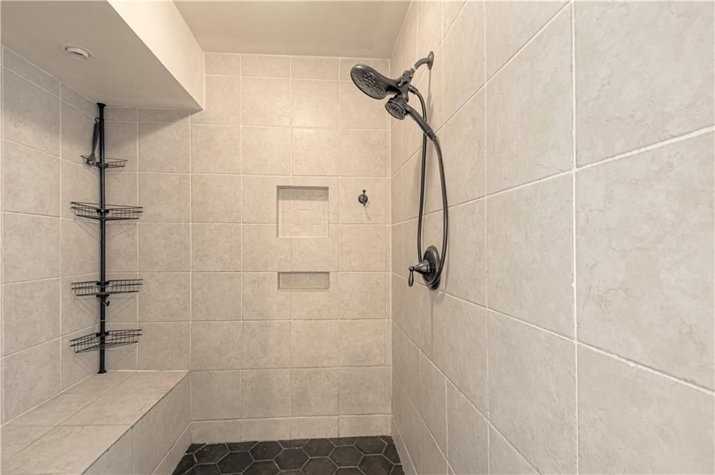 11643 GLEN ARBOR Terrace — photo 24