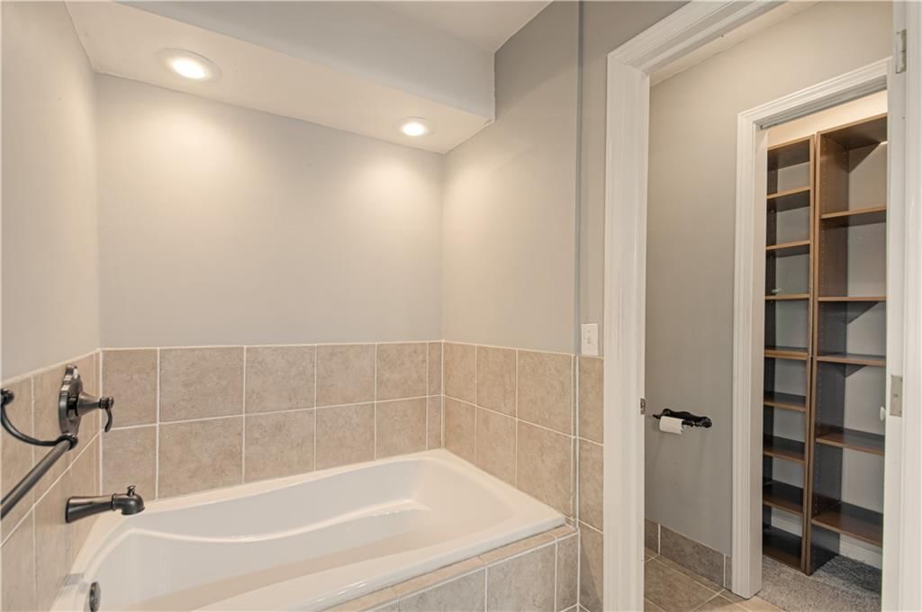 11643 GLEN ARBOR Terrace — photo 25