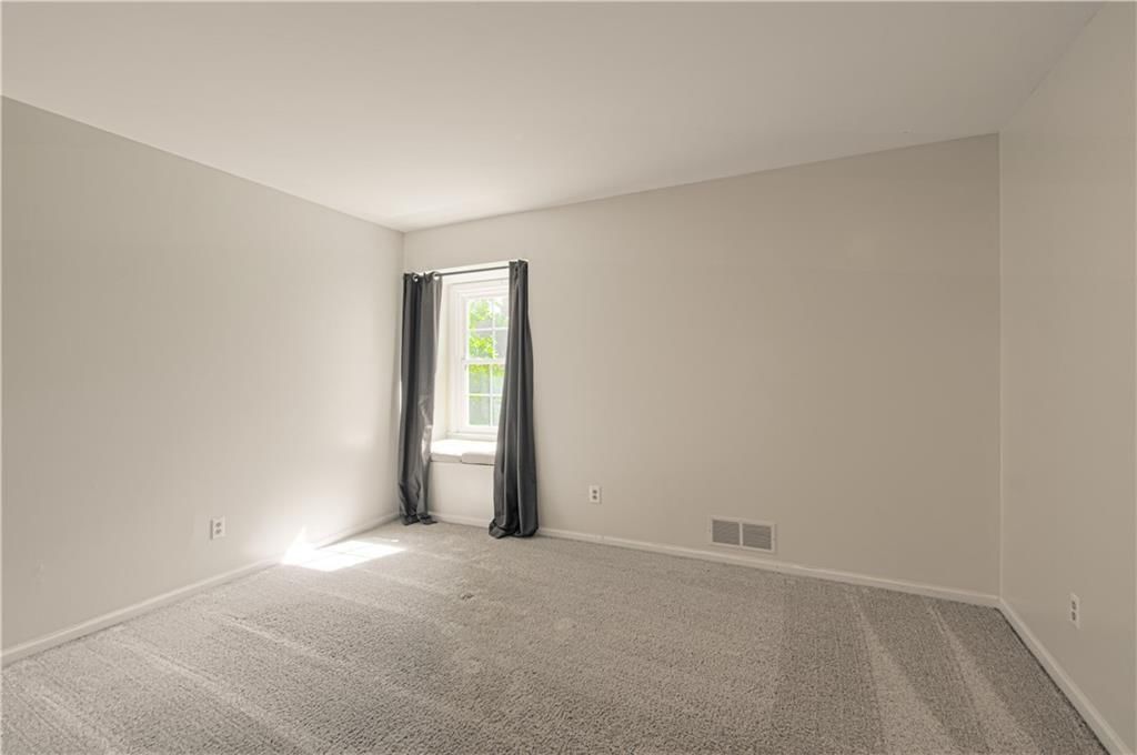 11643 GLEN ARBOR Terrace — photo 27