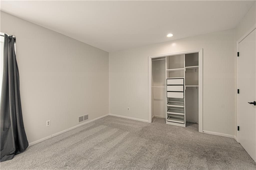11643 GLEN ARBOR Terrace — photo 28
