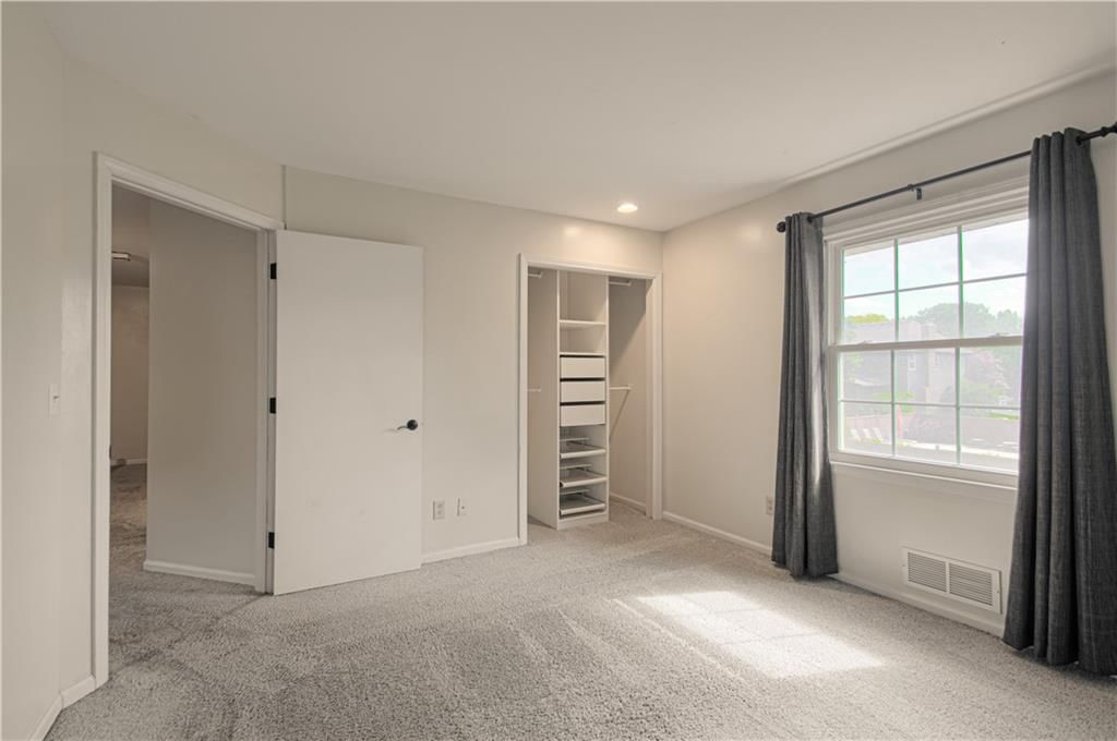 11643 GLEN ARBOR Terrace — photo 30