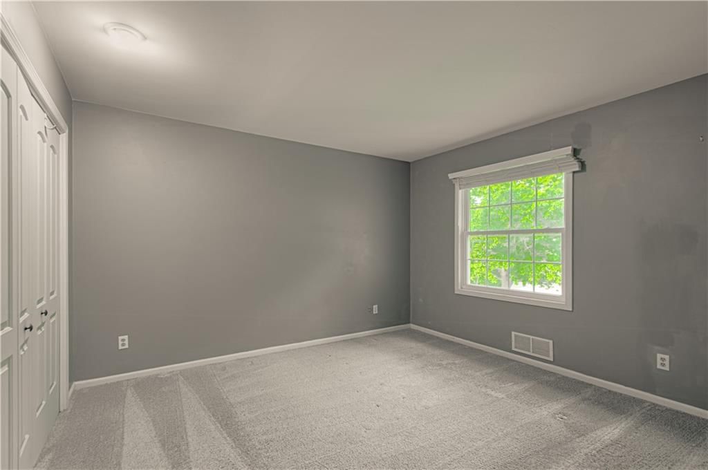 11643 GLEN ARBOR Terrace — photo 31