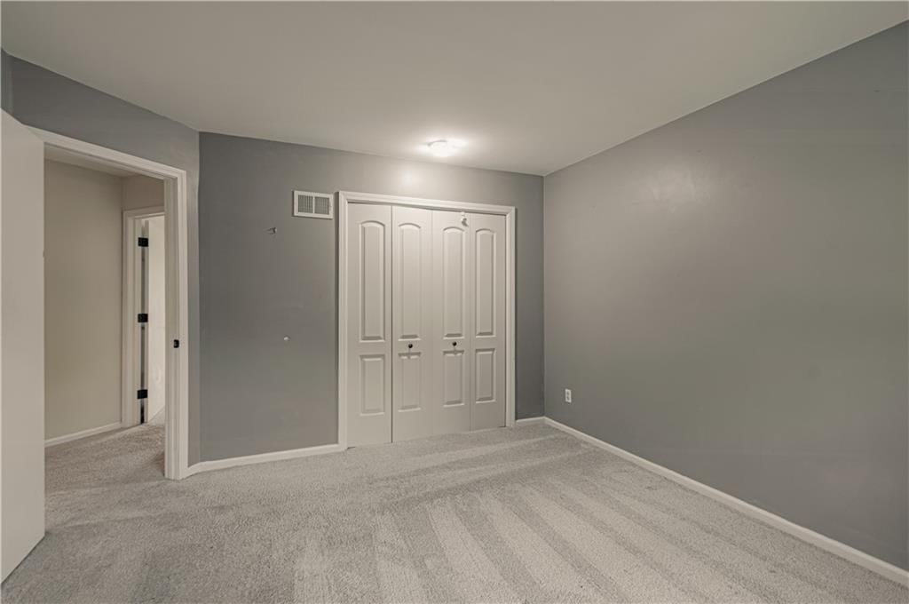 11643 GLEN ARBOR Terrace — photo 32