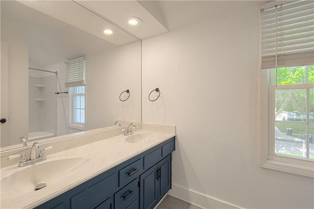 11643 GLEN ARBOR Terrace — photo 33