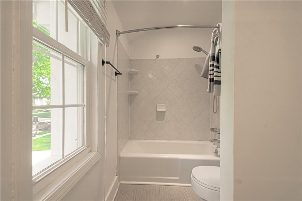 11643 GLEN ARBOR Terrace — photo 34