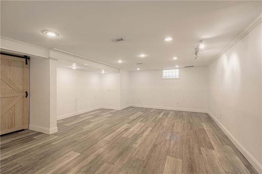 11643 GLEN ARBOR Terrace — photo 35