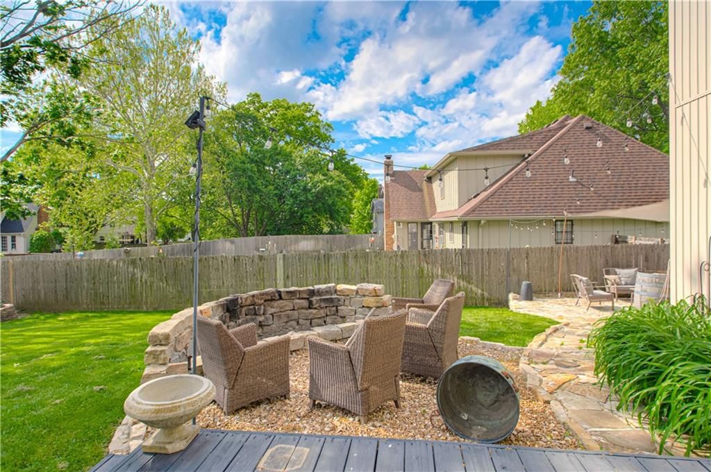 11643 GLEN ARBOR Terrace — photo 38