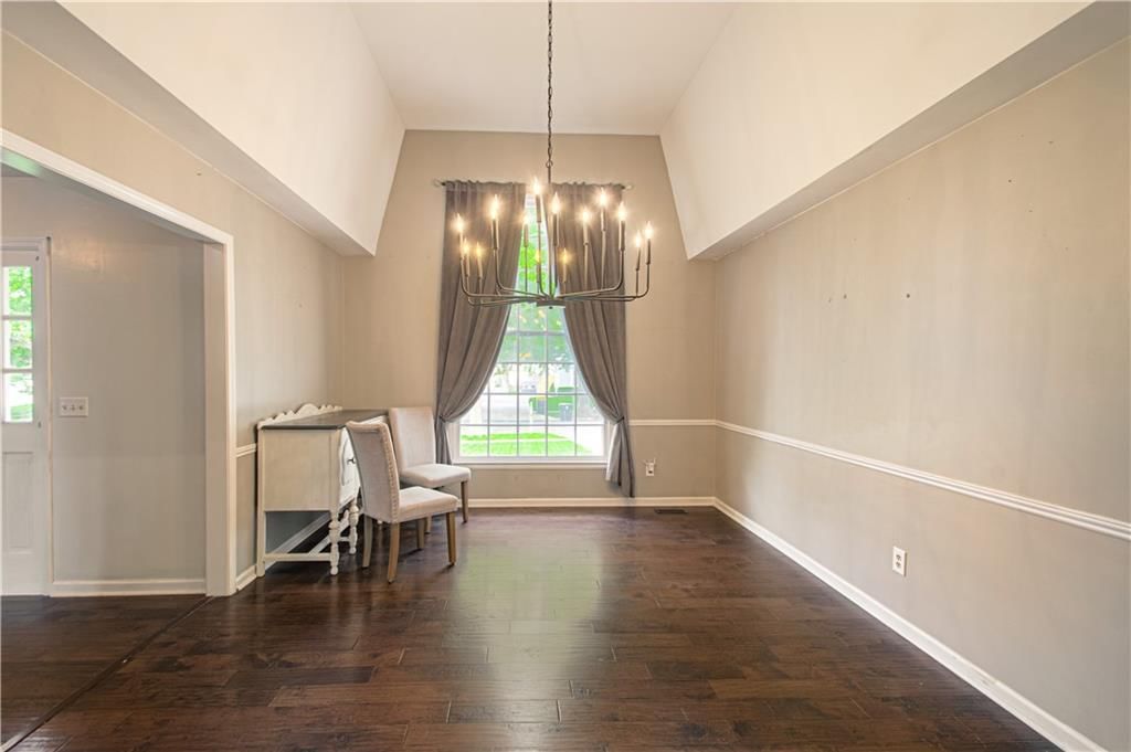 11643 GLEN ARBOR Terrace — photo 5