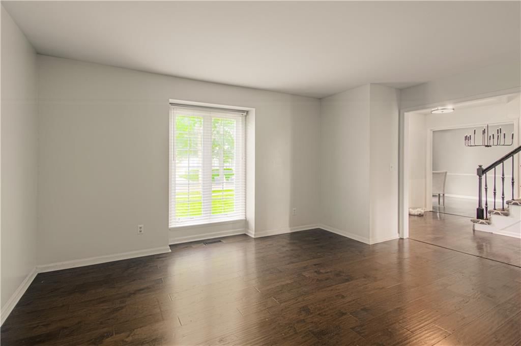 11643 GLEN ARBOR Terrace — photo 7
