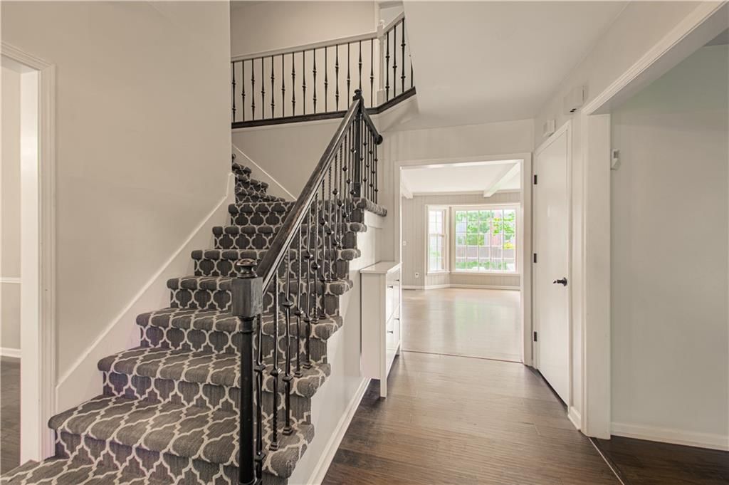 11643 GLEN ARBOR Terrace — photo 8