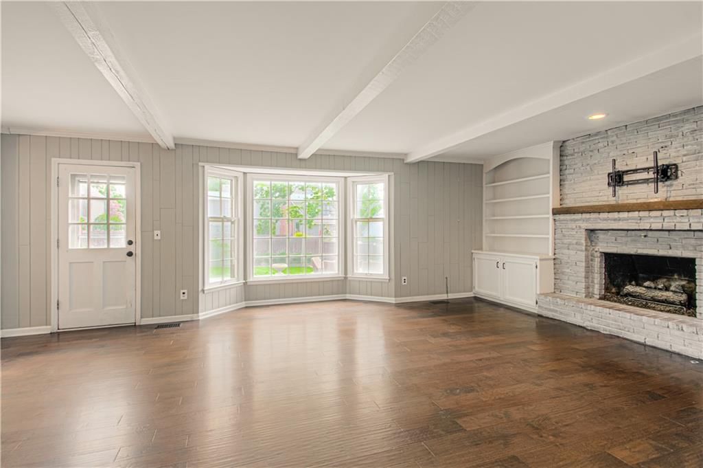 11643 GLEN ARBOR Terrace — photo 9