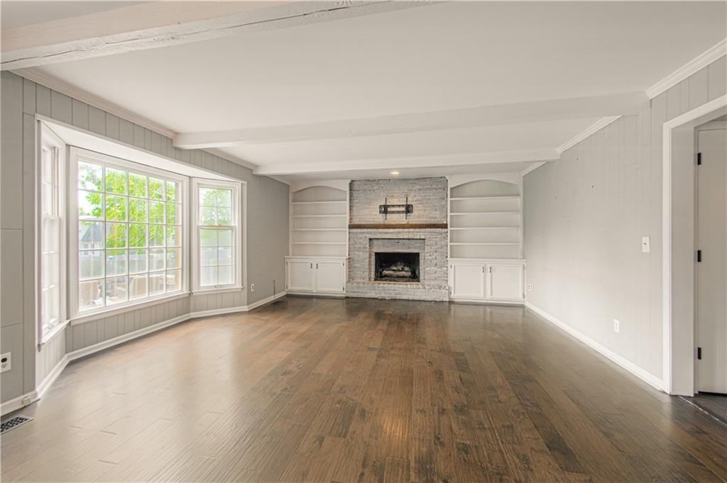 11643 GLEN ARBOR Terrace — photo 10