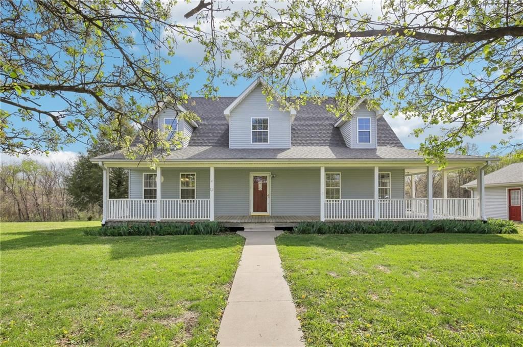 29950 Binder Road — photo 4