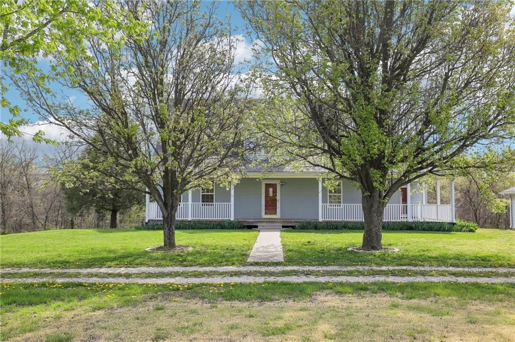 29950 Binder Road — photo 5