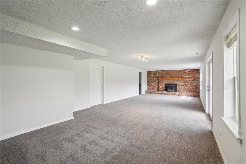 29950 Binder Road — photo 46