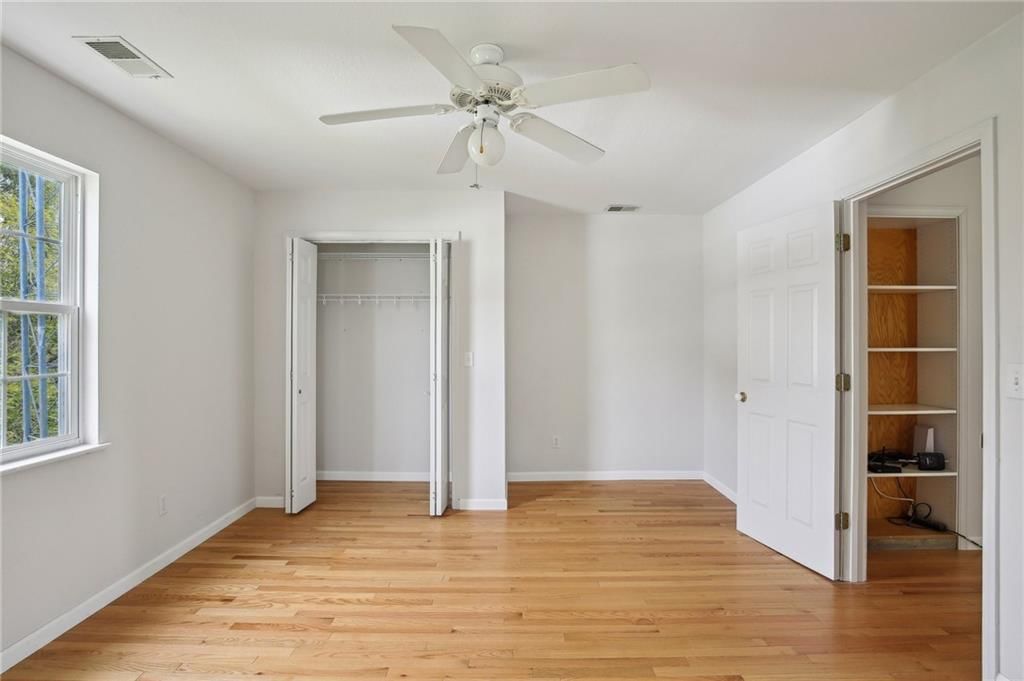 29950 Binder Road — photo 50