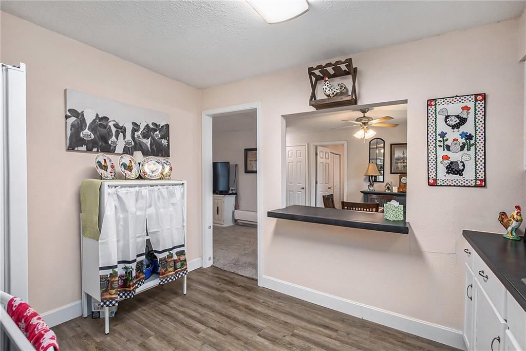 612 Polk Street — photo 11