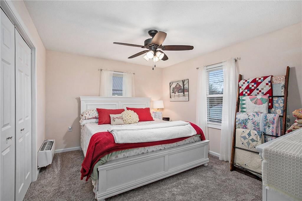 612 Polk Street — photo 13