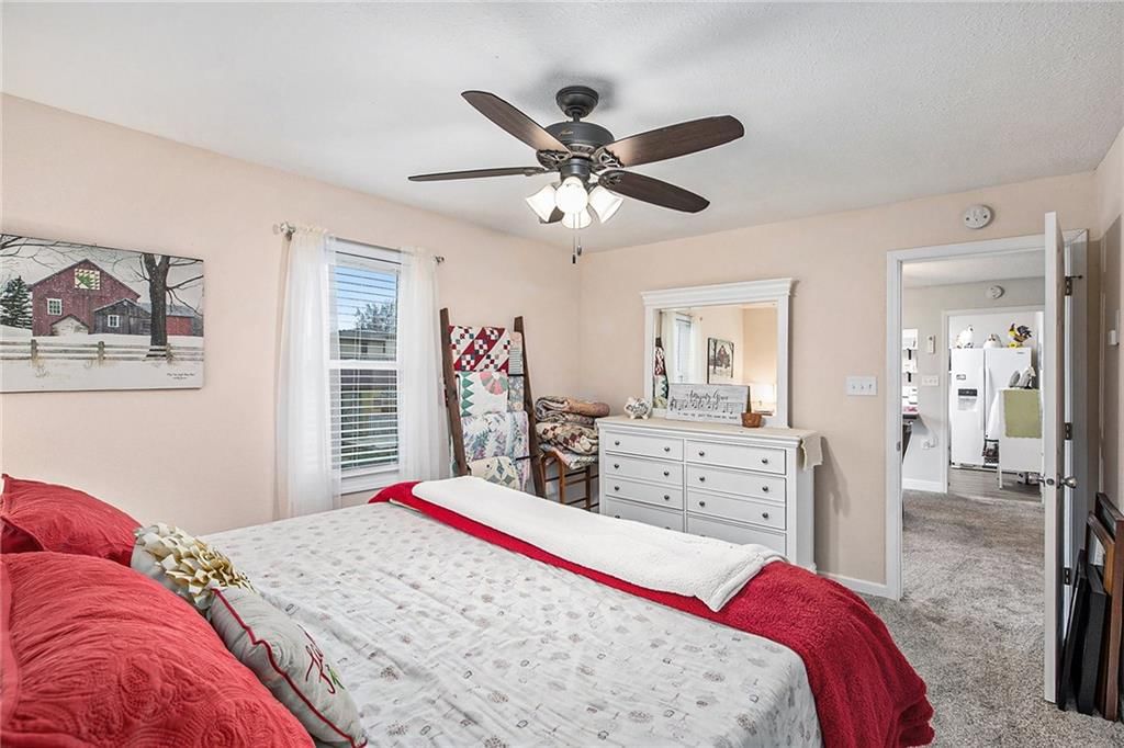 612 Polk Street — photo 15