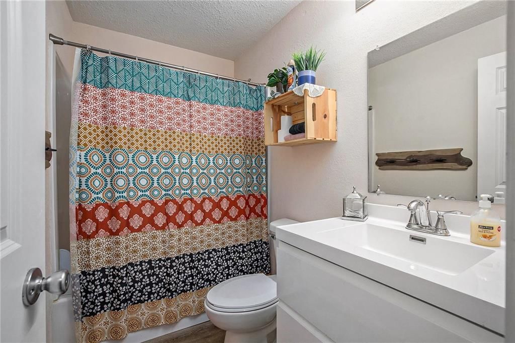 612 Polk Street — photo 16