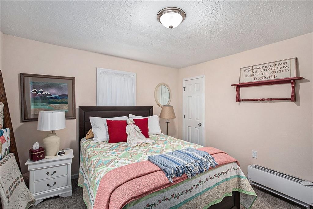 612 Polk Street — photo 17