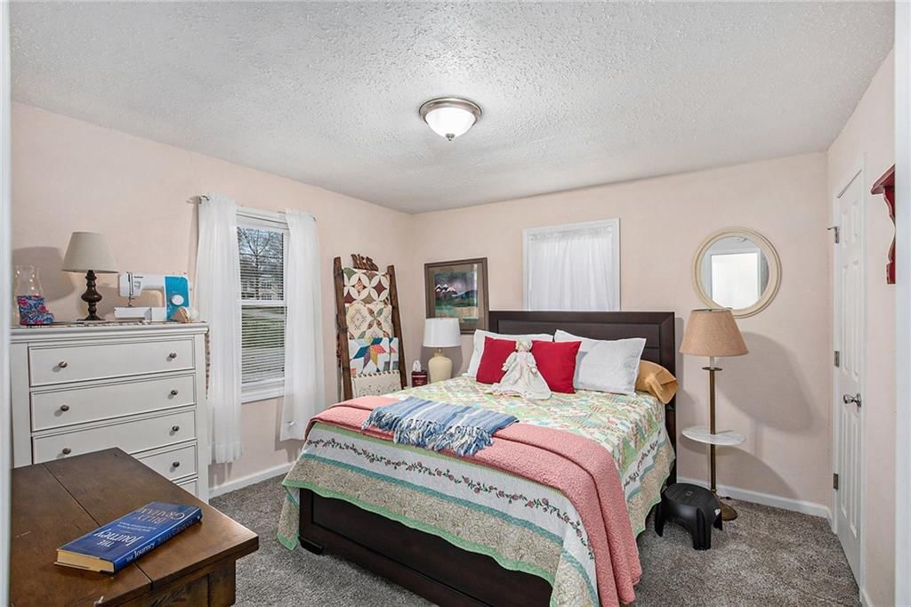 612 Polk Street — photo 18