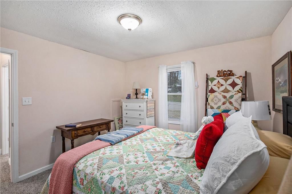 612 Polk Street — photo 19