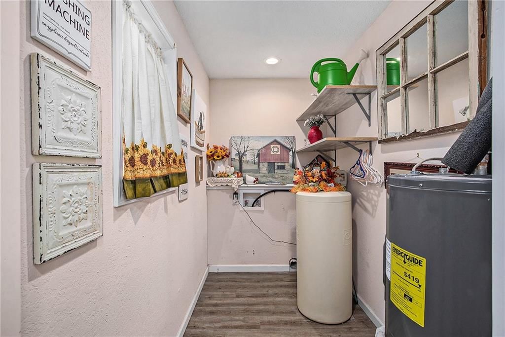 612 Polk Street — photo 20