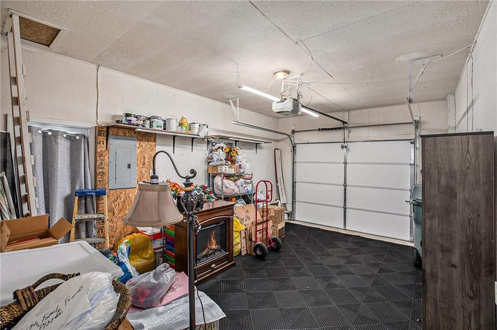 612 Polk Street — photo 27