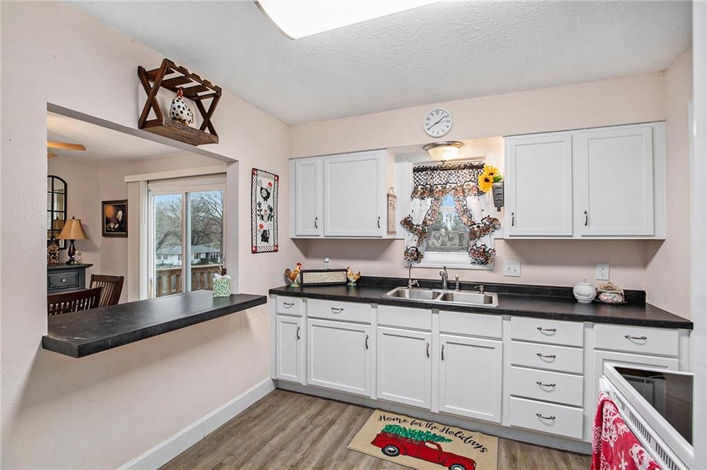 612 Polk Street — photo 10
