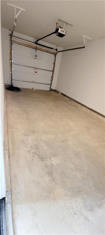 703 A&B Mahogany Court — photo 11