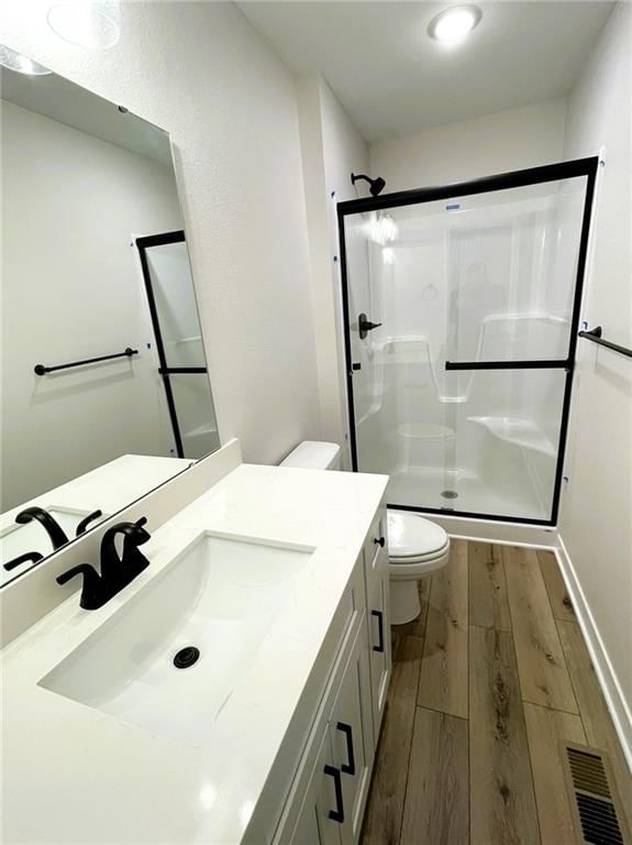 703 A&B Mahogany Court — photo 12