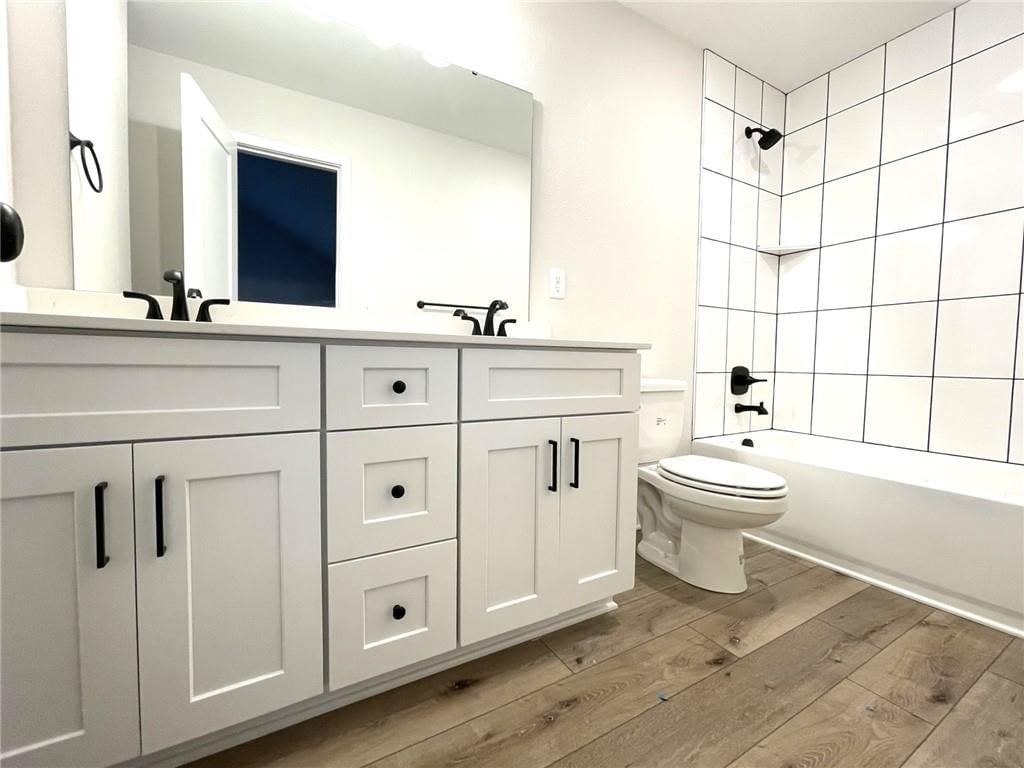 703 A&B Mahogany Court — photo 13