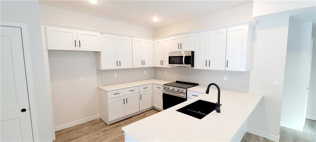 703 A&B Mahogany Court — photo 14