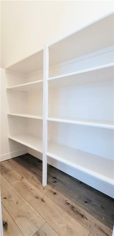 703 A&B Mahogany Court — photo 15