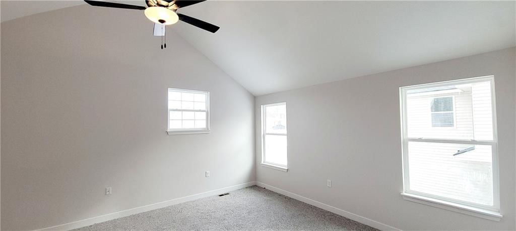 703 A&B Mahogany Court — photo 16